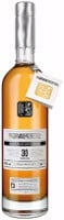 Girvan 30 year old Patent Still Single Grain Scotch