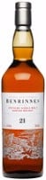 Benrinnes 21 year old 2014 Special Release 1992