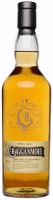 Cragganmore 25 year old 2014 Special Release 1988