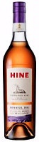 Hine Domaines Hine Bonneuil Single Vineyard Vintage Cognac 2005