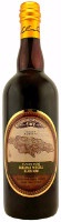 Hamilton Jamaican Pot Still Rum Black