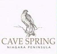 Cave Spring Cellars Riesling Icewine 2013 Half Bottle