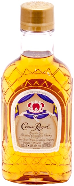 Canadian Club Chronicles Issue No. 2 42 year old Limited Release