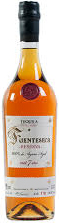 Fuenteseca Reserva 7 year old Extra Anejo Tequila