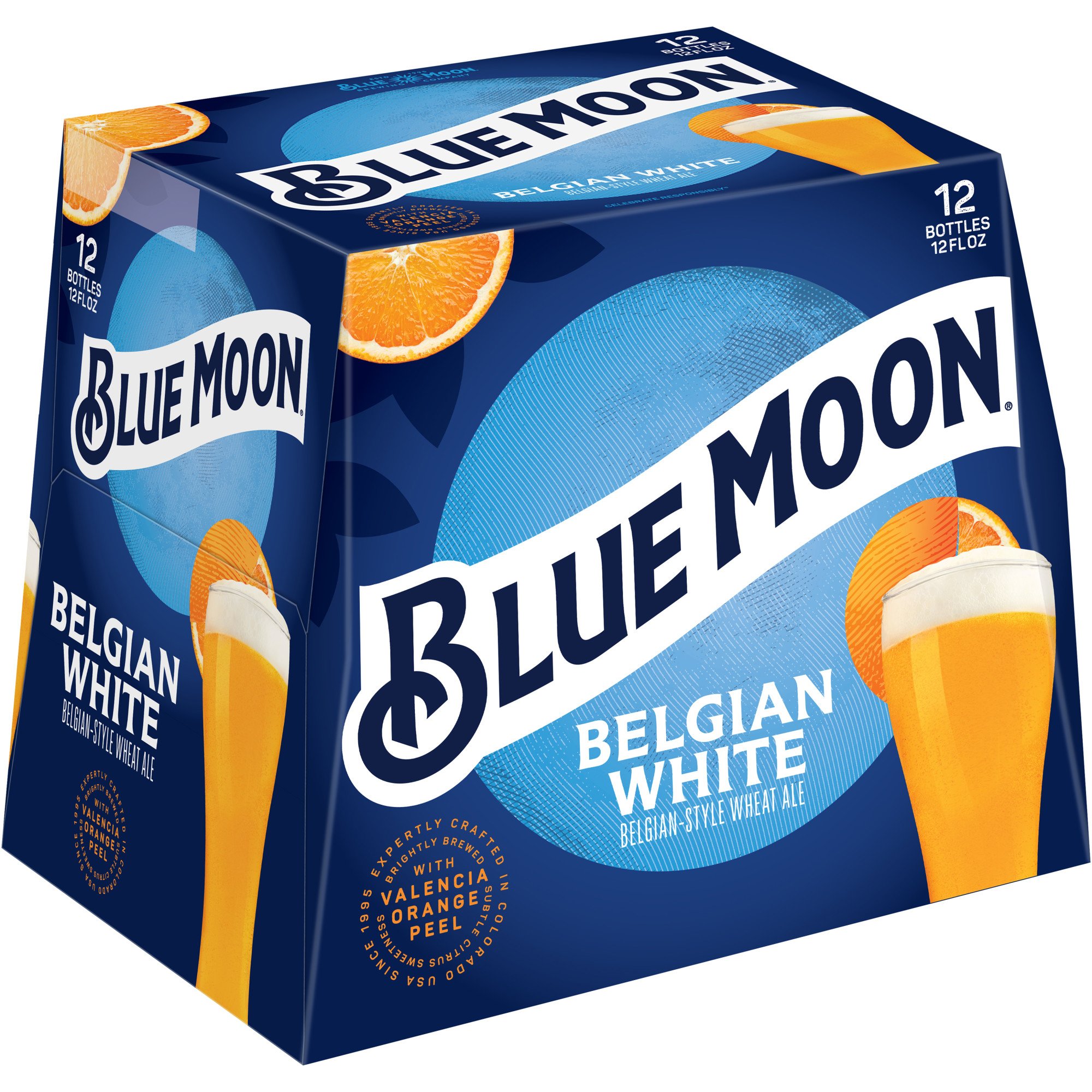 Blue Moon