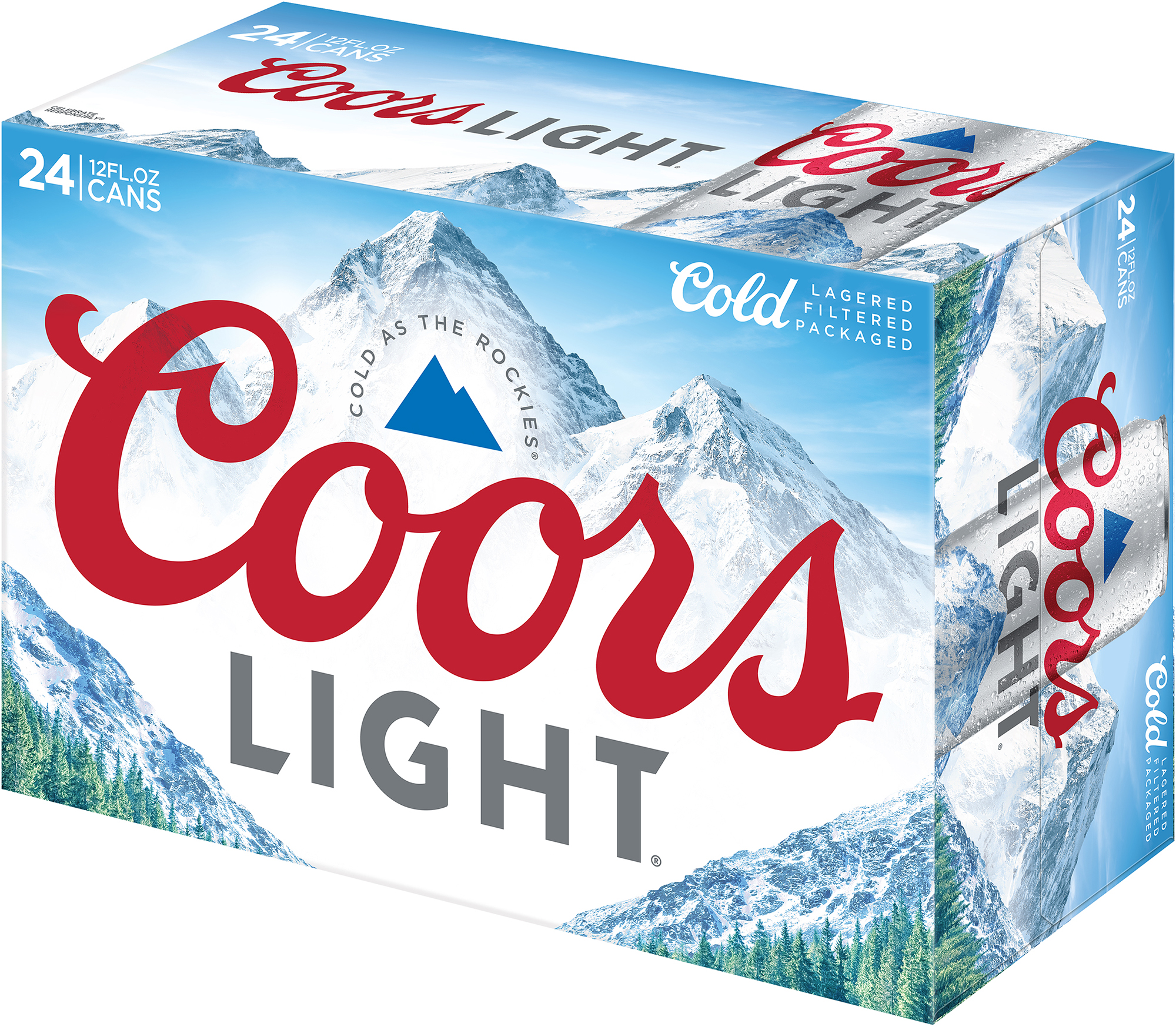 Lagers