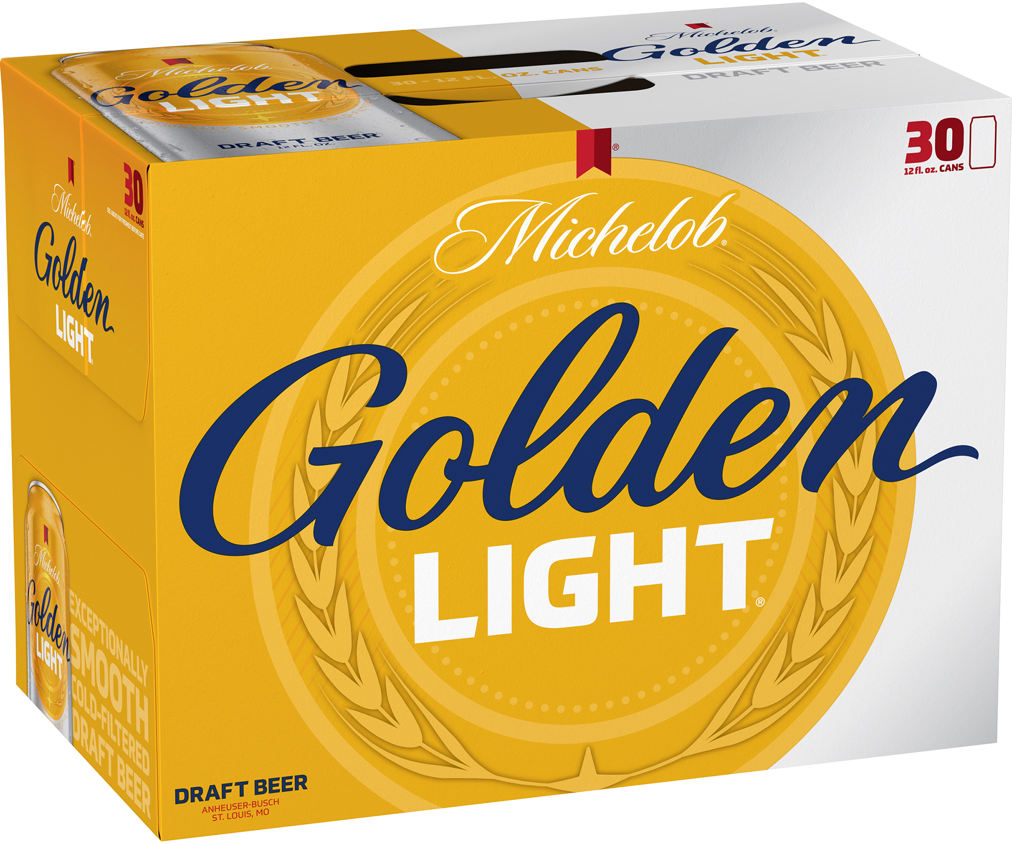 How Many Carbs In Michelob Golden Light Beer Shelly Lighting how-many-carbs-in-michelob-golden-light-beer-shelly-lighting