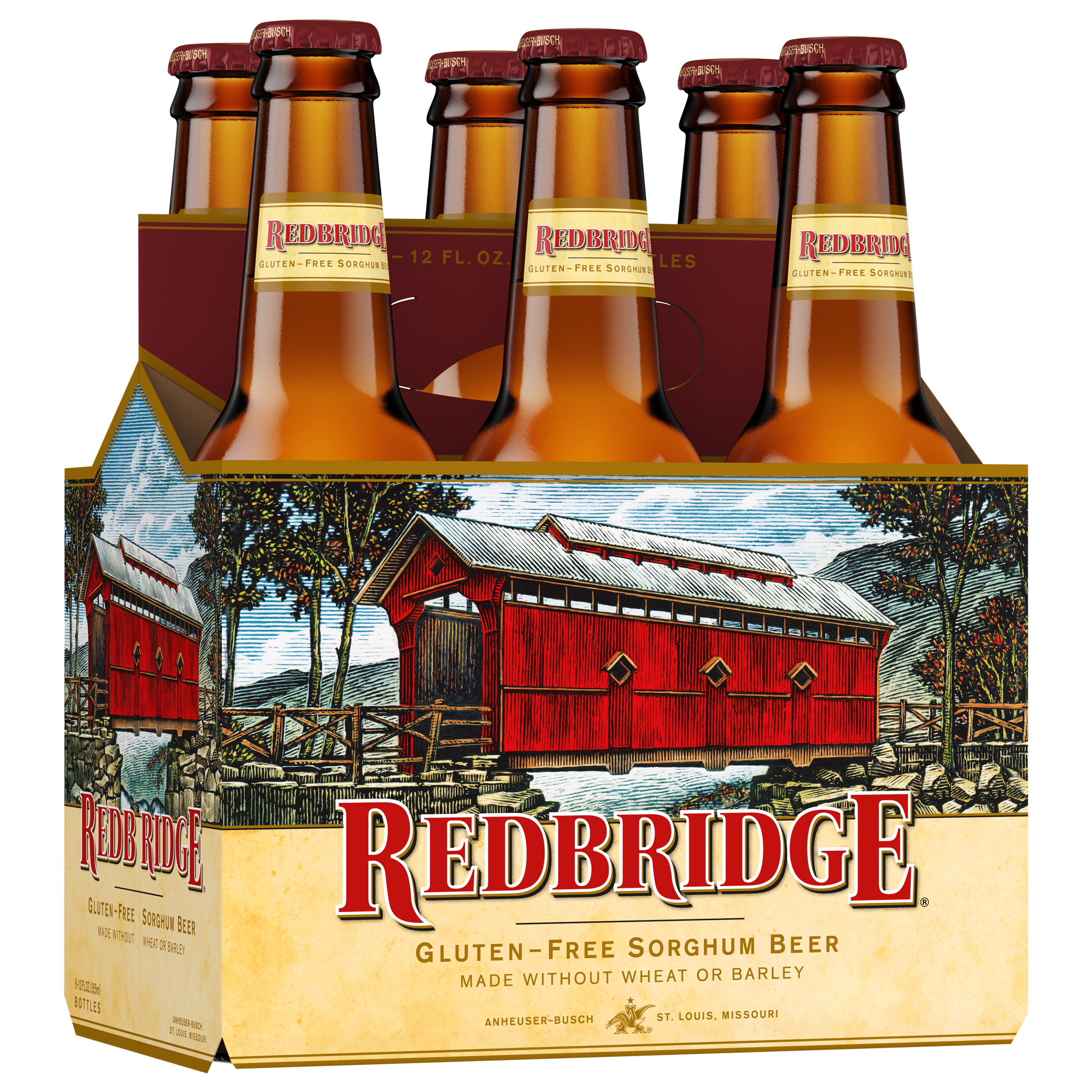 Redbridge Insurance / Am Best Affirms Credit Ratings Of