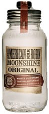 American Born Moonshine Original