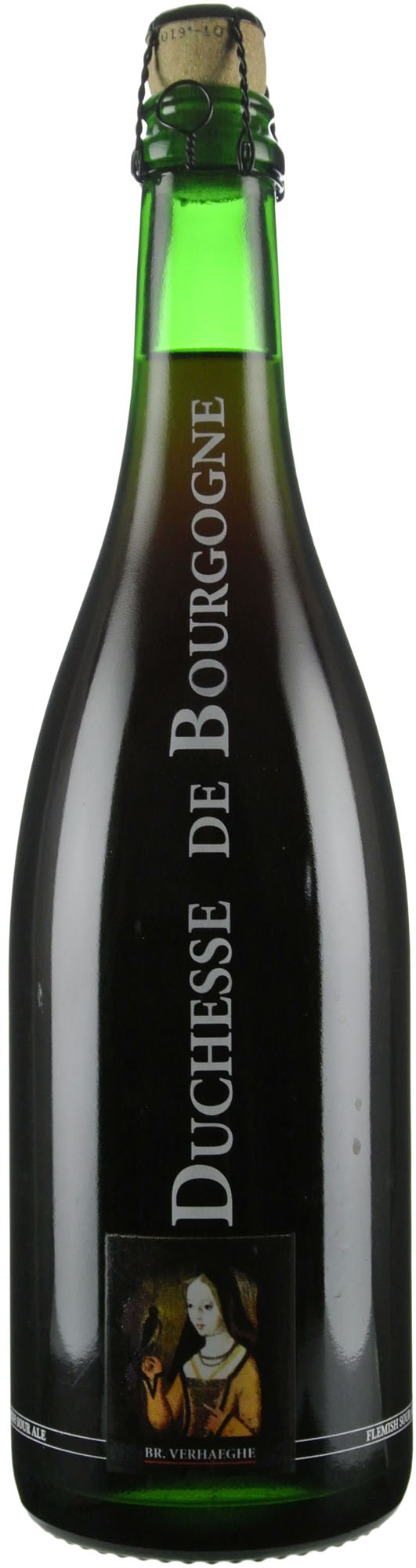 Bollinger La Cote aux Enfants Champagne 2013 | 750 ml Bottle