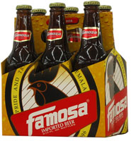 Famosa
