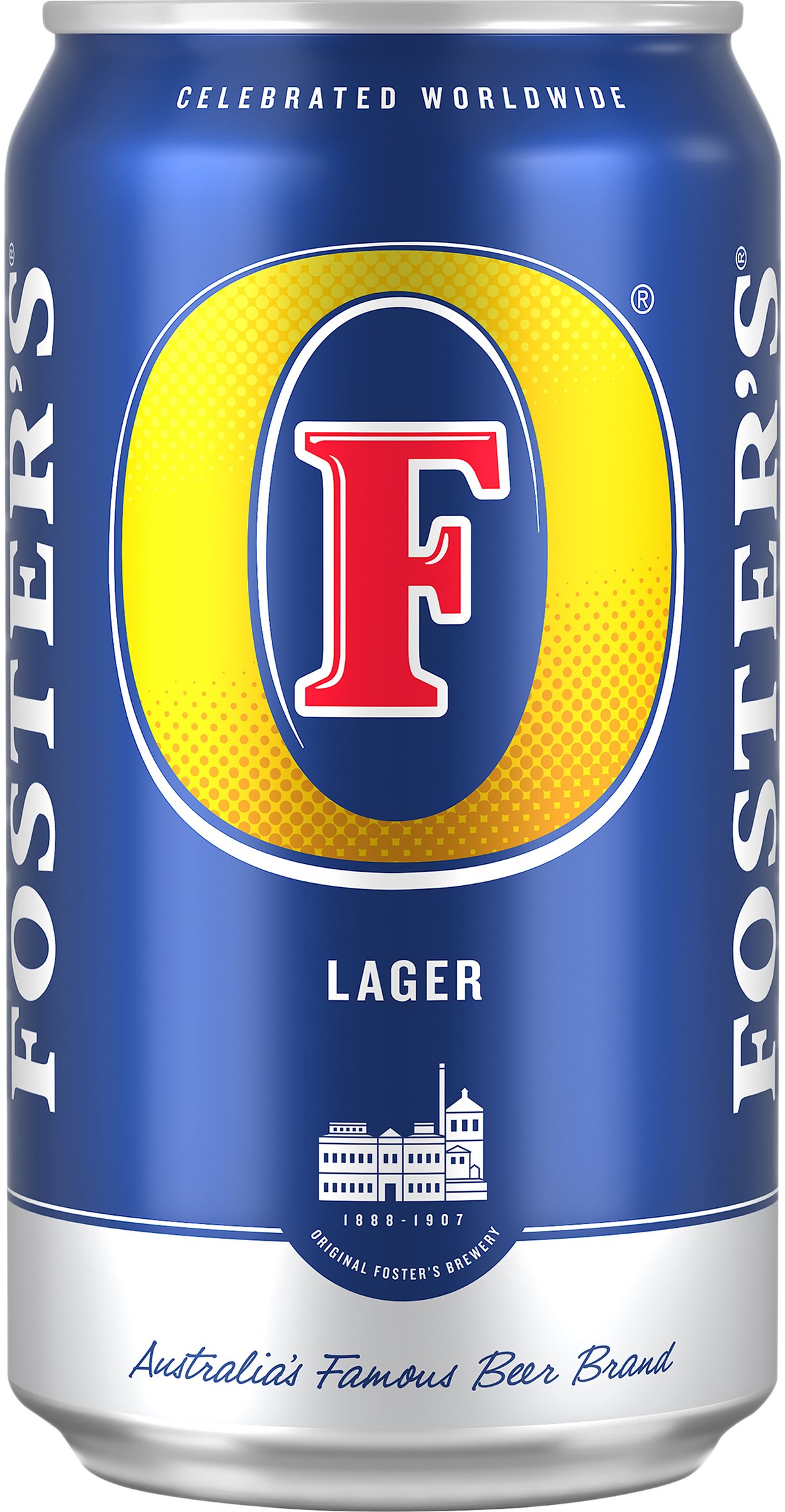 Shop Lagers Binny's Beverage Depot