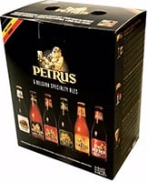 Petrus Variety Pack