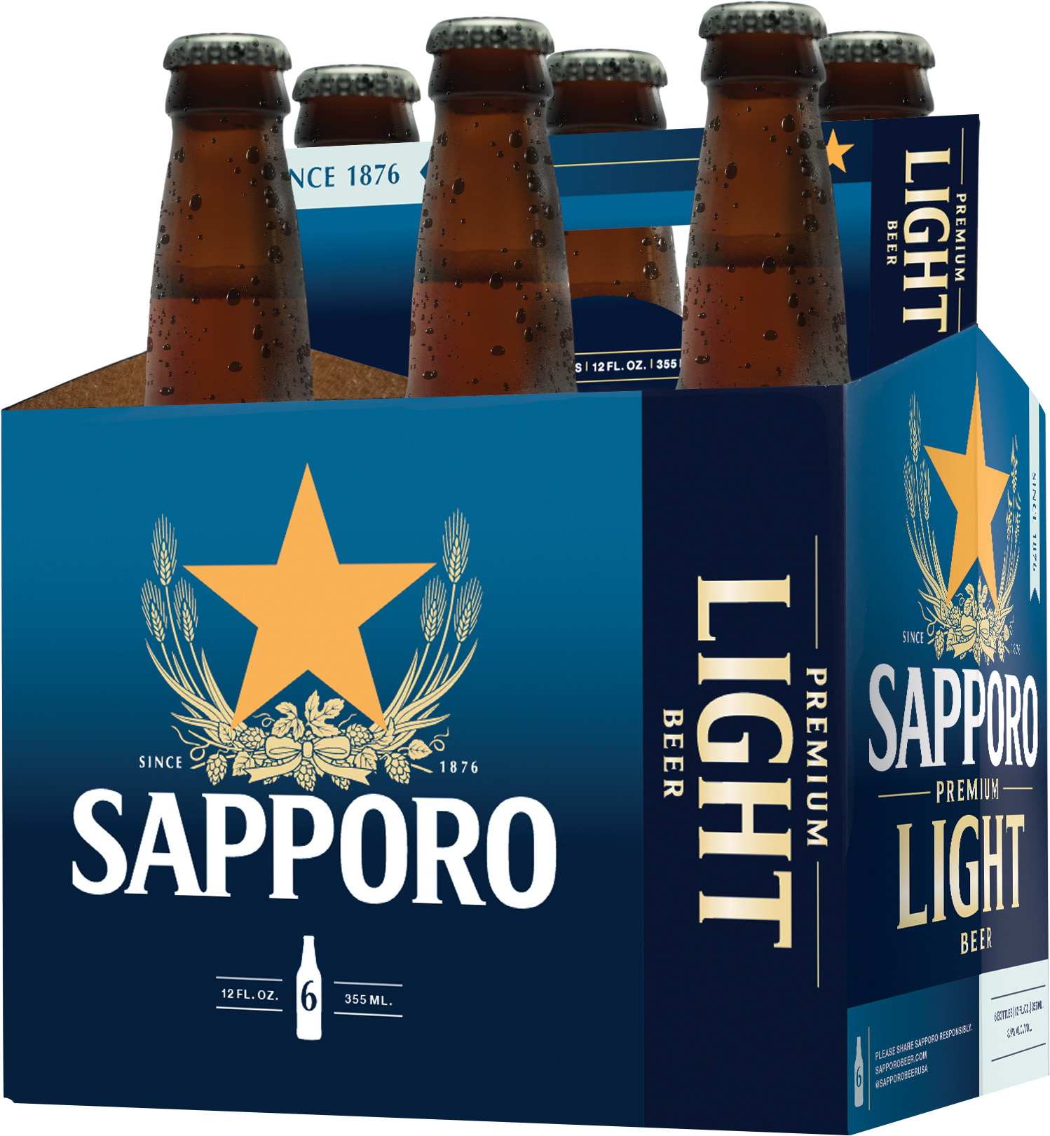 821505.jpg?v=638531802380000000