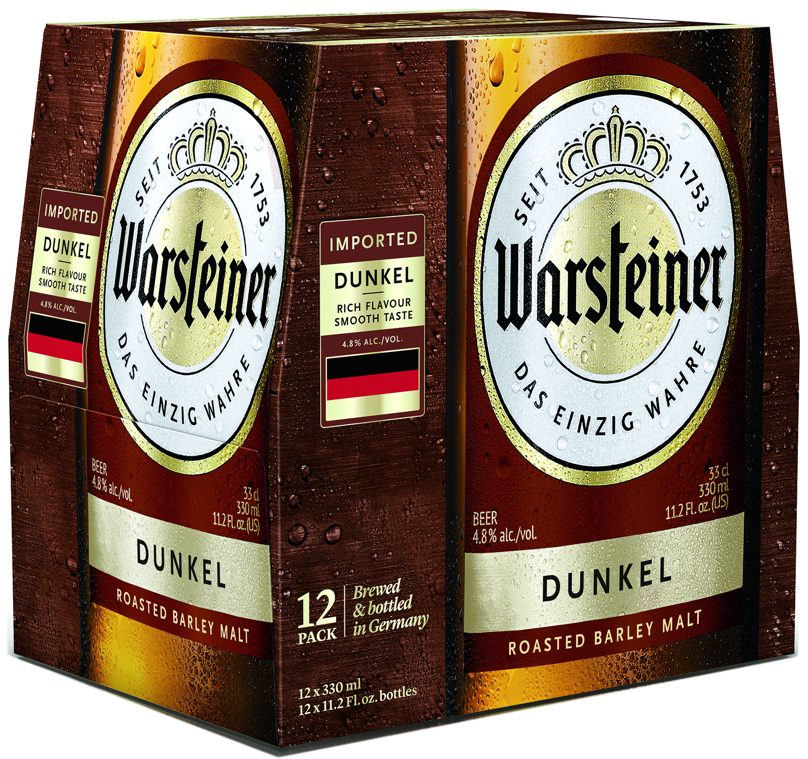 822559.jpg?v=638278797800000000