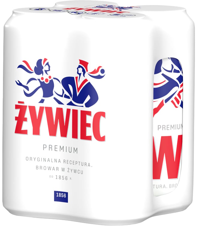 Zywiec