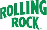 Rolling Rock | 12 pack of 12 oz Bottle