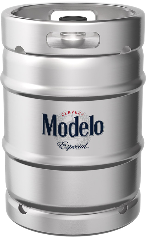 Modelo Especial