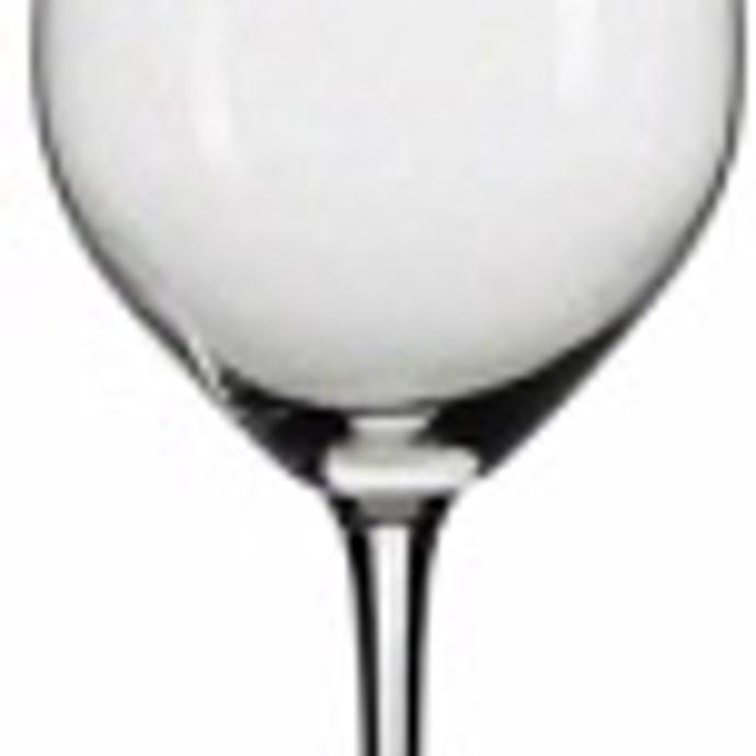 Schott Zwiesel Tritan Forte Chardonnay Glass 13.6oz