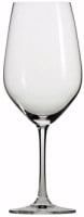 Schott Zwiesel Tritan Forte Cabernet & Merlot Glass 17oz