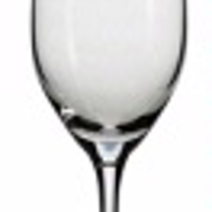 Schott Zwiesel Tritan Forte Champagne Glass 7oz