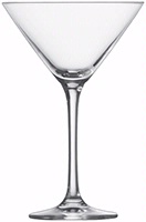Schott Zwiesel Forte Classic Martini Glass