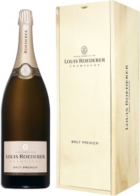 Bollinger La Cote aux Enfants Champagne 2013 | 750 ml Bottle