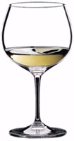 Riedel Vinum Series Montrachet (Chardonnay) Glass