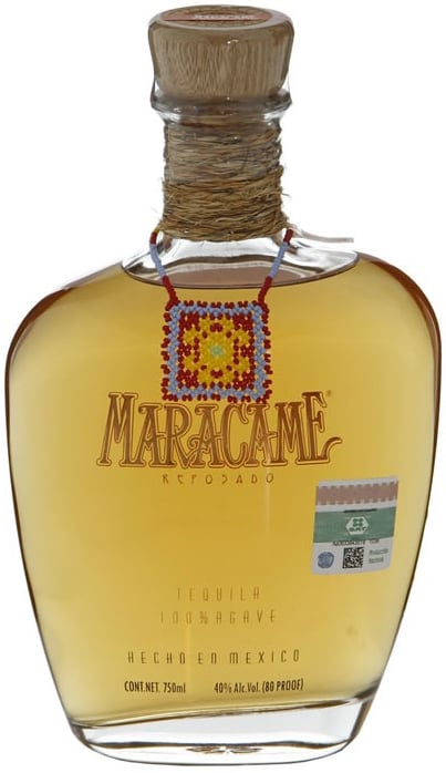 テキーラ エルチャッロ エルチャロ アネホ 750ml 252 スピリッツ 73676 tequila