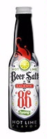 True Fabrications Twang Lime Salt 24ct CDU (Green)