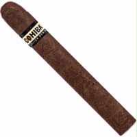 Cohiba Red Dot Toro Tubo 6x50