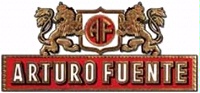 Arturo Fuente Don Carlos Double Robusto 5.75x52