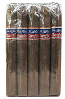 Flor De Oliva Corojo 5 x 50 5x50