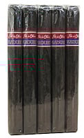 Shop Cigars & Accessories