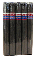 Flor De Oliva Maduro 5 X 50 5x50