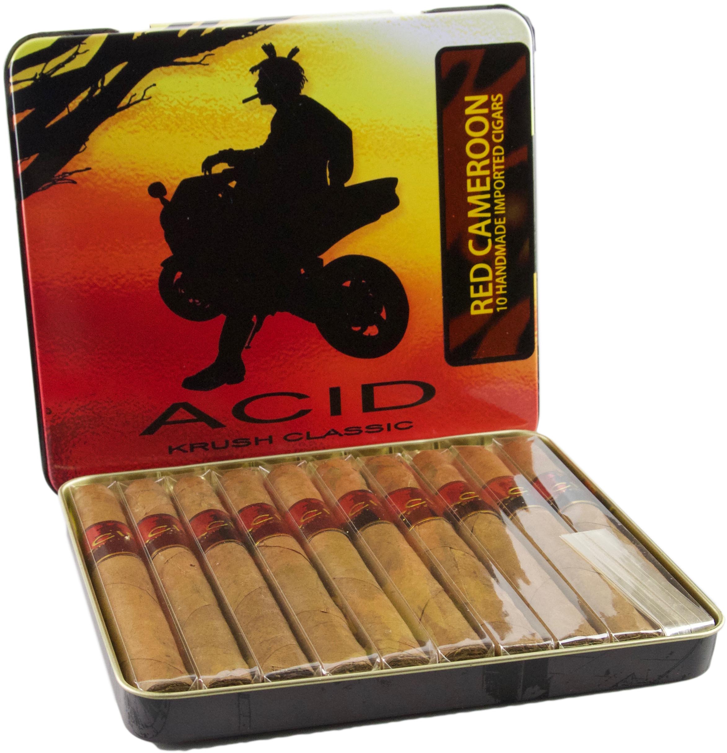 tobacco road hd Tobacco Road Harley-Davidson