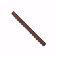 Partagas Miniatures 8 Pack 3.75x24