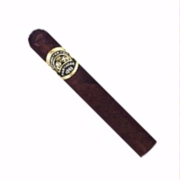 Partagas Black Pronto 6 Pack 4.13x36