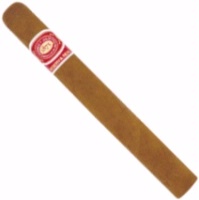 Romeo y Julieta Reserva Real Churchill 7x50