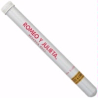 Romeo y Julieta Reserva Real Porto Real 7x36