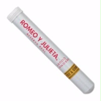 Romeo y Julieta Reserva Real Veronas Court 5.5x44