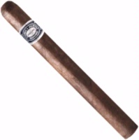 Romeo y Julieta Reserve Maduro Churchill 7x50