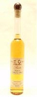 Berta Grappa di Nebbiolo di Barolo