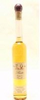 Berta Grappa di Brunello di Montalcino
