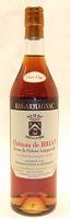 Chateau de Briat Hors d'Age Bas Armagnac
