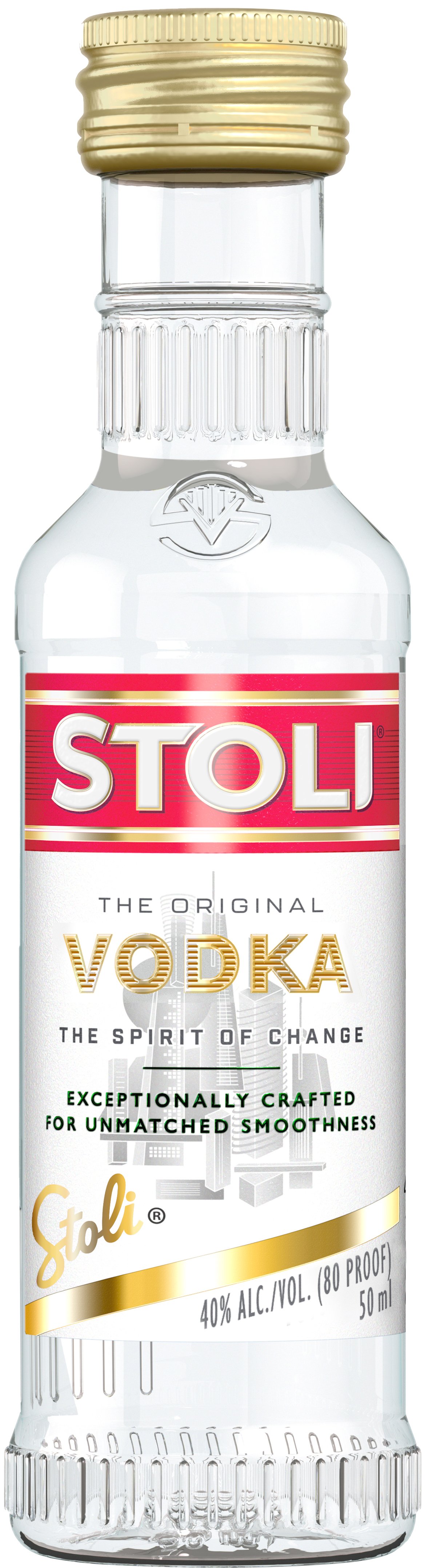 Shop Vodka Binny's Beverage Depot