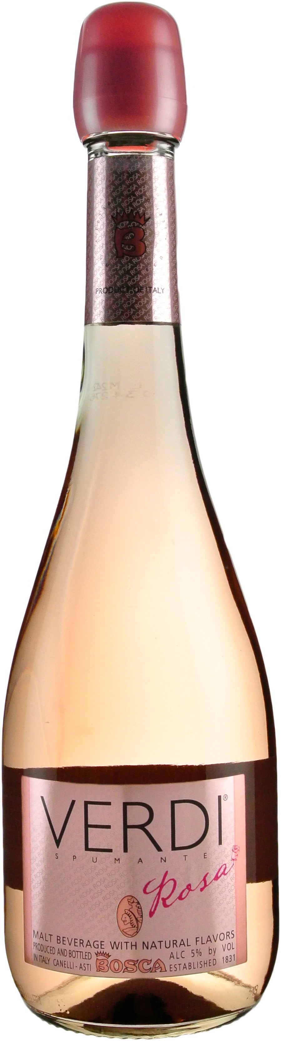 Shop Malt Beverages | Binny's Beverage Depot