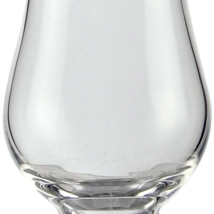Glencairn Crystal Wee Blenders Malt Glass