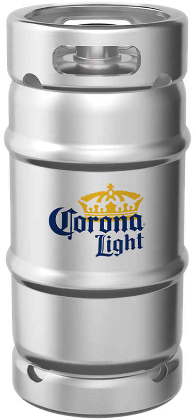 Corona Light