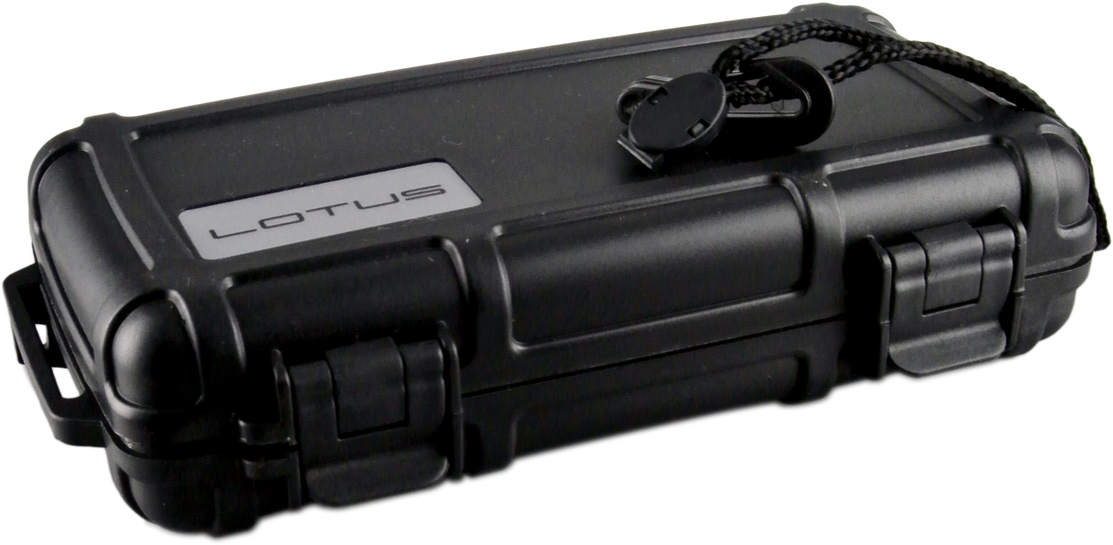 Lotus Vertigo Gift Set With Lighter